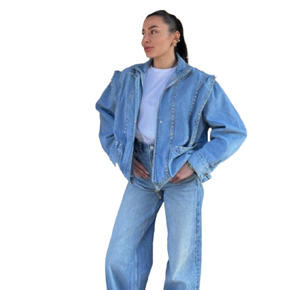 İlk Alışverişe Özel %10 İndirim!